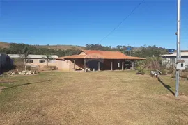 Fazenda / Sítio / Chácara com 5 Quartos à venda, 100m² no , Antônio Carlos - Foto 1