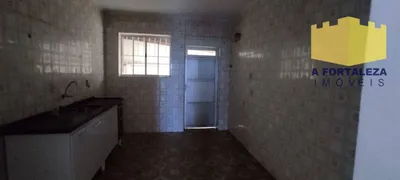 Casa com 4 Quartos à venda, 300m² no Jardim Nossa Senhora de Fatima, Americana - Foto 8