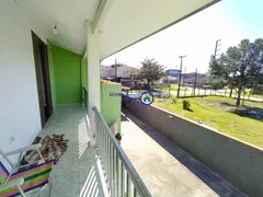Sobrado com 3 Quartos à venda, 104m² no Grajau, Pontal do Paraná - Foto 12