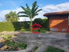 Casa com 2 Quartos à venda, 146m² no Jardim Lavapes das Graças, Cotia - Foto 2