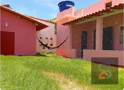 Casa com 3 Quartos à venda, 202m² no São Cristóvão, Cabo Frio - Foto 4