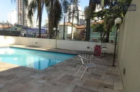 Apartamento com 3 Quartos à venda, 68m² no Vila Bertioga, São Paulo - Foto 1