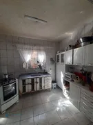 Casa com 2 Quartos à venda, 102m² no Freguesia do Ó, São Paulo - Foto 41