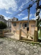 Casa com 10 Quartos à venda, 170m² no Agronômica, Florianópolis - Foto 4