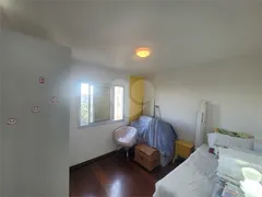 Apartamento com 3 Quartos à venda, 90m² no Tremembé, São Paulo - Foto 39