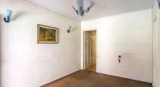 Casa com 2 Quartos para venda ou aluguel, 122m² no Barcelona, São Caetano do Sul - Foto 5