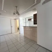 Apartamento com 3 Quartos à venda, 62m² no BOA VISTA, Fortaleza - Foto 3