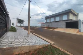 Terreno / Lote / Condomínio à venda, 215m² no Sao Luiz, Paulínia - Foto 10