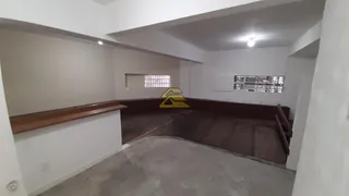 Loja / Salão / Ponto Comercial para alugar, 88m² no Centro, Rio de Janeiro - Foto 11