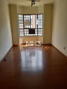Apartamento com 3 Quartos à venda, 76m² no Jardim Garcia, Campinas - Foto 1