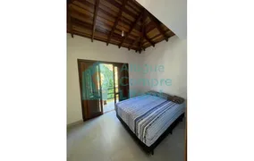 Casa de Condomínio com 3 Quartos para venda ou aluguel, 90m² no Praia de Camburí, São Sebastião - Foto 26