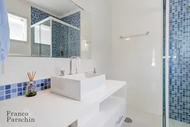 Casa com 3 Quartos à venda, 442m² no Alto Da Boa Vista, São Paulo - Foto 29