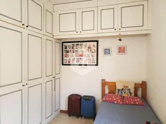 Apartamento com 3 Quartos à venda, 93m² no Vila Isabel, Rio de Janeiro - Foto 28