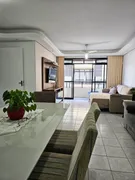 Apartamento com 3 Quartos à venda, 135m² no Estreito, Florianópolis - Foto 3