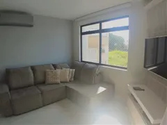 Apartamento com 2 Quartos à venda, 94m² no Canajure, Florianópolis - Foto 6