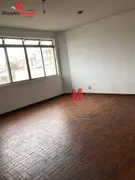 Apartamento com 2 Quartos à venda, 119m² no Centro, Sorocaba - Foto 5