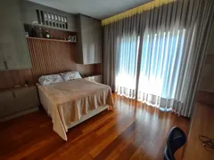 Casa de Condomínio com 4 Quartos à venda, 420m² no Jardim Noêmia, Franca - Foto 30