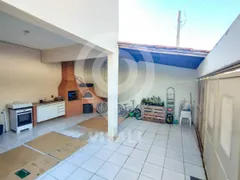 Casa com 3 Quartos à venda, 143m² no Jardim Ipê, Itatiba - Foto 15