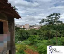 Sobrado com 3 Quartos à venda, 225m² no Lauzane Paulista, São Paulo - Foto 15