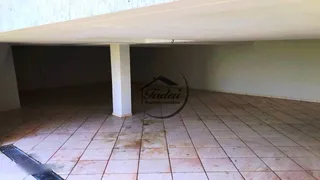 Casa com 3 Quartos à venda, 150m² no Residencial Furlan, Santa Bárbara D'Oeste - Foto 8