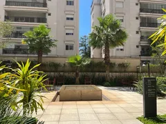 Apartamento com 3 Quartos à venda, 140m² no Alto Da Boa Vista, São Paulo - Foto 42