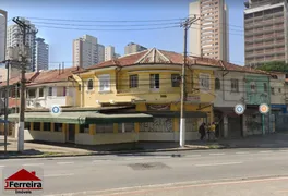 Casa Comercial à venda, 600m² no Perdizes, São Paulo - Foto 1