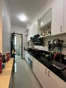 Apartamento com 2 Quartos à venda, 65m² no Calhau, São Luís - Foto 10