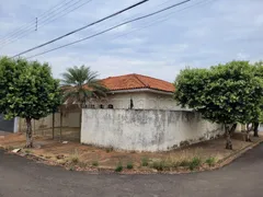 Casa com 3 Quartos à venda, 250m² no Jardim Municipal, São José do Rio Preto - Foto 2