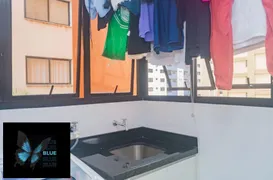 Apartamento com 2 Quartos à venda, 64m² no Vila Uberabinha, São Paulo - Foto 9