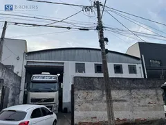 Galpão / Depósito / Armazém à venda, 360m² no Conjunto Habitacional Padre Anchieta, Campinas - Foto 10