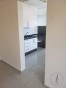 Apartamento com 2 Quartos à venda, 63m² no Jardim Sao Paulo, Sorocaba - Foto 11