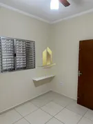 Apartamento com 2 Quartos à venda, 85m² no Parque Moema, Franca - Foto 20