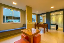 Apartamento com 2 Quartos para alugar, 45m² no Belém, São Paulo - Foto 26