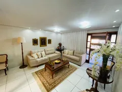 Casa com 3 Quartos à venda, 250m² no Conjunto Caiçara, Goiânia - Foto 1