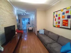 Apartamento com 3 Quartos à venda, 100m² no Alto de Pinheiros, São Paulo - Foto 1