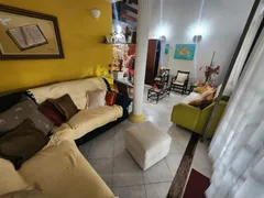 Casa de Condomínio com 6 Quartos à venda, 260m² no Stella Maris, Salvador - Foto 5