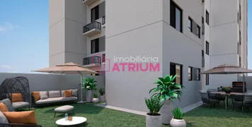 Apartamento com 2 Quartos à venda, 54m² no Ponta Negra, Natal - Foto 16