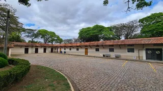 Casa de Condomínio com 3 Quartos à venda, 500m² no CONDOMINIO ZULEIKA JABOUR, Salto - Foto 30