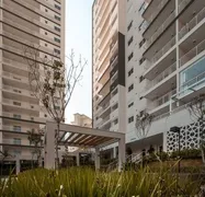 Apartamento com 2 Quartos à venda, 65m² no Jardim Vazani, São Paulo - Foto 7