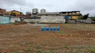 Terreno / Lote / Condomínio para alugar, 800m² no Vila Santa Clara, São Paulo - Foto 1