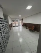 Apartamento com 2 Quartos à venda, 56m² no Parque Residencial Flamboyant, São José dos Campos - Foto 26