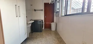 Apartamento com 4 Quartos à venda, 275m² no Santa Helena, Juiz de Fora - Foto 18