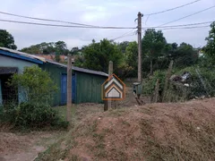 Terreno / Lote / Condomínio à venda, 720m² no Vila Elsa, Viamão - Foto 3