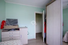 Apartamento com 2 Quartos à venda, 69m² no Menino Deus, Porto Alegre - Foto 12