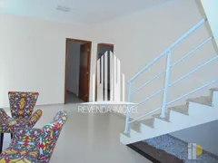 Cobertura com 3 Quartos à venda, 128m² no Centro, Mongaguá - Foto 3