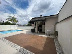 Casa de Condomínio com 4 Quartos para venda ou aluguel, 580m² no Alphaville, Santana de Parnaíba - Foto 26