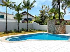 Casa de Condomínio com 4 Quartos para venda ou aluguel, 288m² no Jardim Acapulco , Guarujá - Foto 5