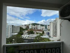 Apartamento com 3 Quartos à venda, 101m² no Centro, Florianópolis - Foto 19
