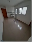 Apartamento com 2 Quartos à venda, 46m² no Vila America, Santo André - Foto 1