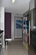 Apartamento com 3 Quartos à venda, 136m² no Enseada, Guarujá - Foto 14